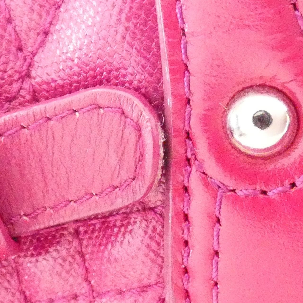 クリスチャンディオール パナレア M1010PPCD バッグ