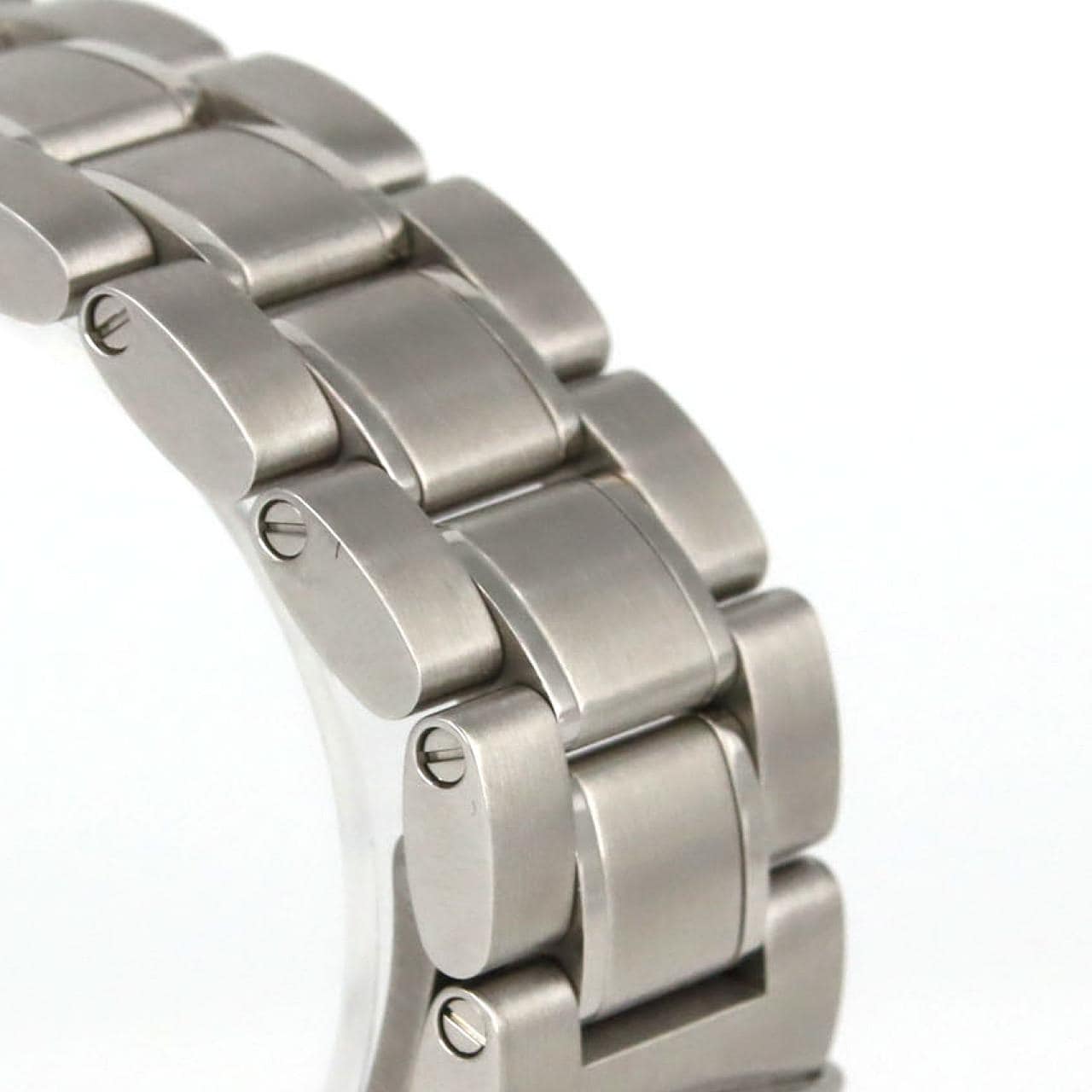 オメガ スピードマスター PGコンビ･東京2020オリンピック LTD 522.20.42.30.06.001 SSxPG 手巻