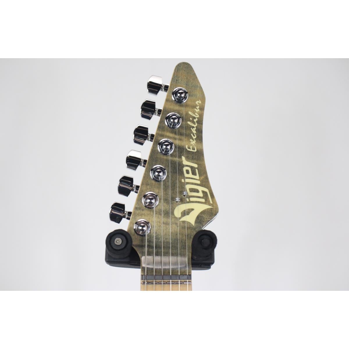 ＶＩＧＩＥＲ　ＥＸＣＡＬＩＢＵＲ　ＵＬＴＲＡ　ＢＬＵＥＳ