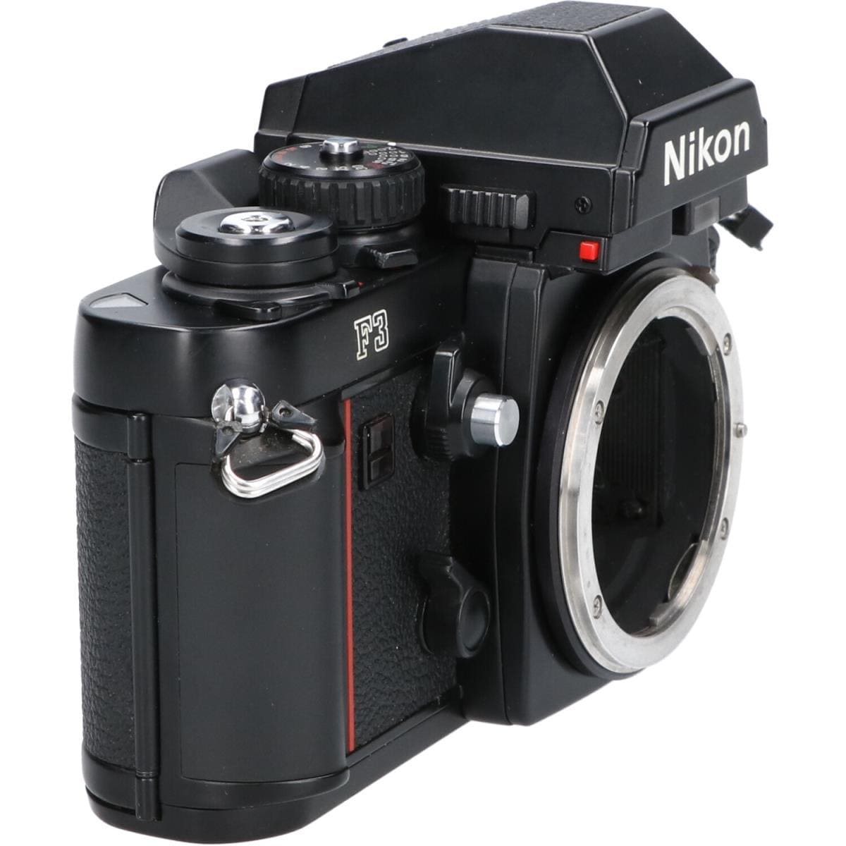 ＮＩＫＯＮ　Ｆ３