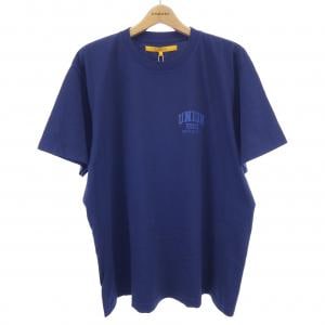 UNION Tシャツ
