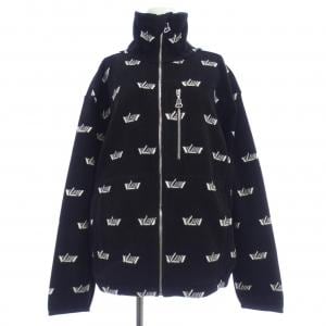 ルイヴィトン LOUIS VUITTON ジャケット