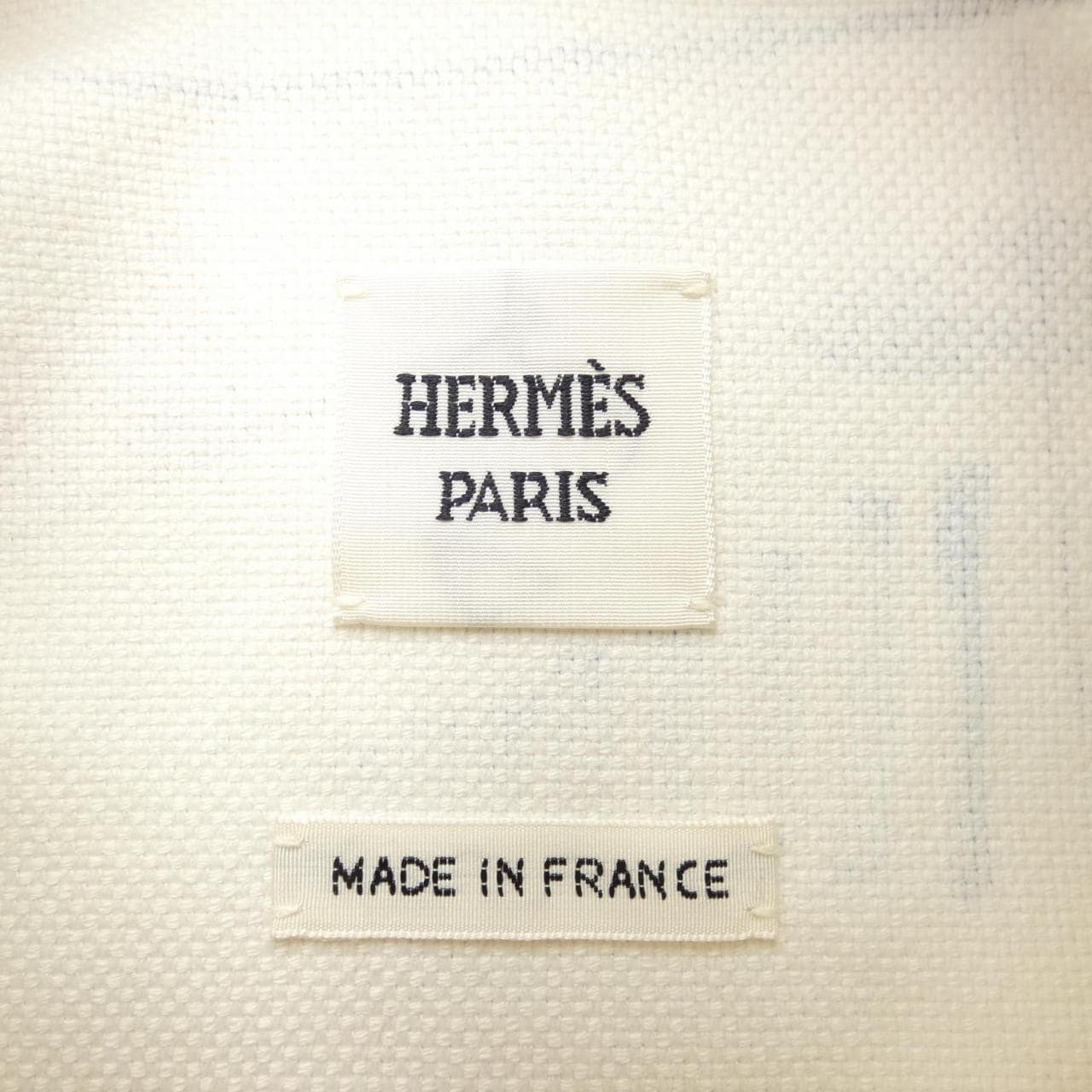 エルメス HERMES ジャケット