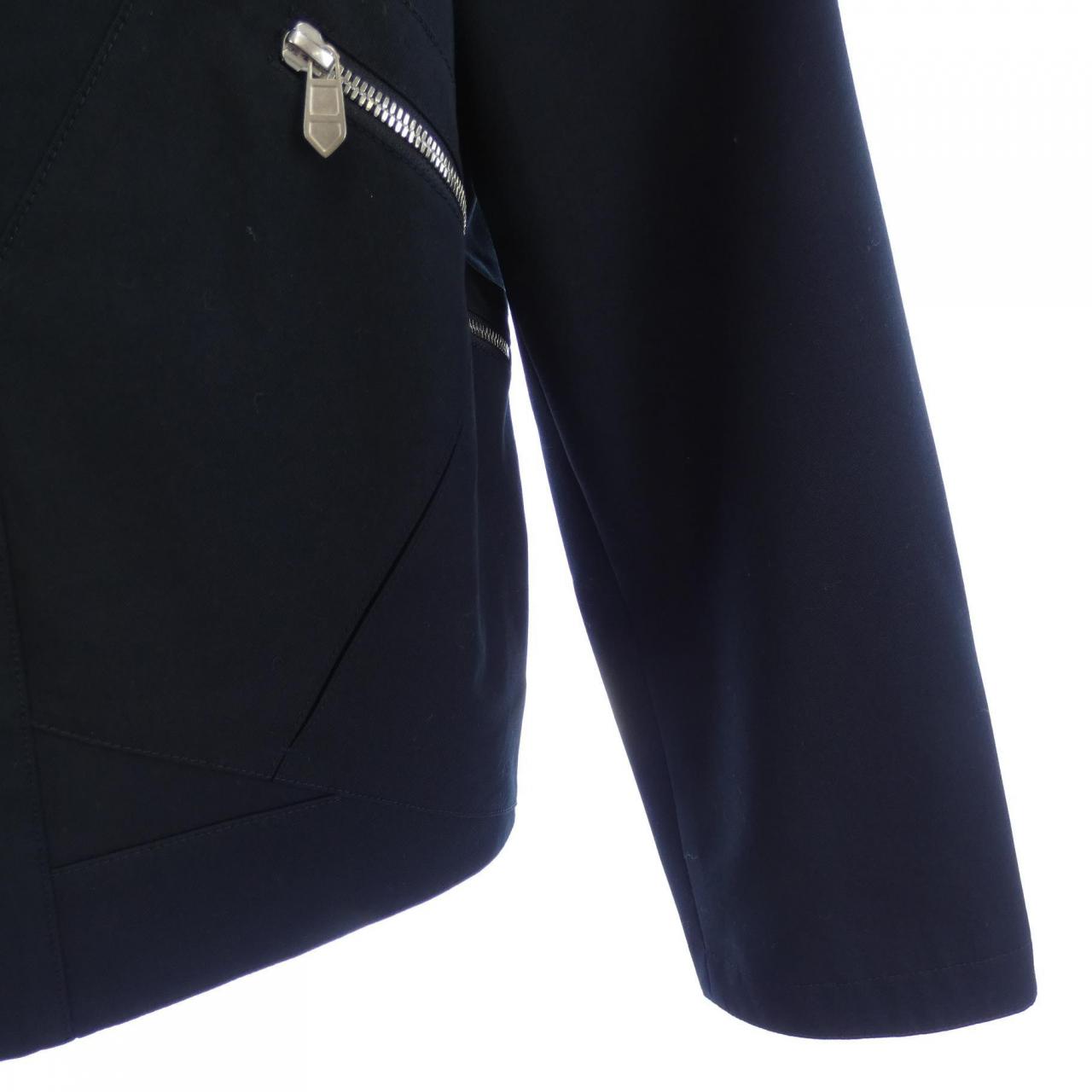 エルメス HERMES ジャケット