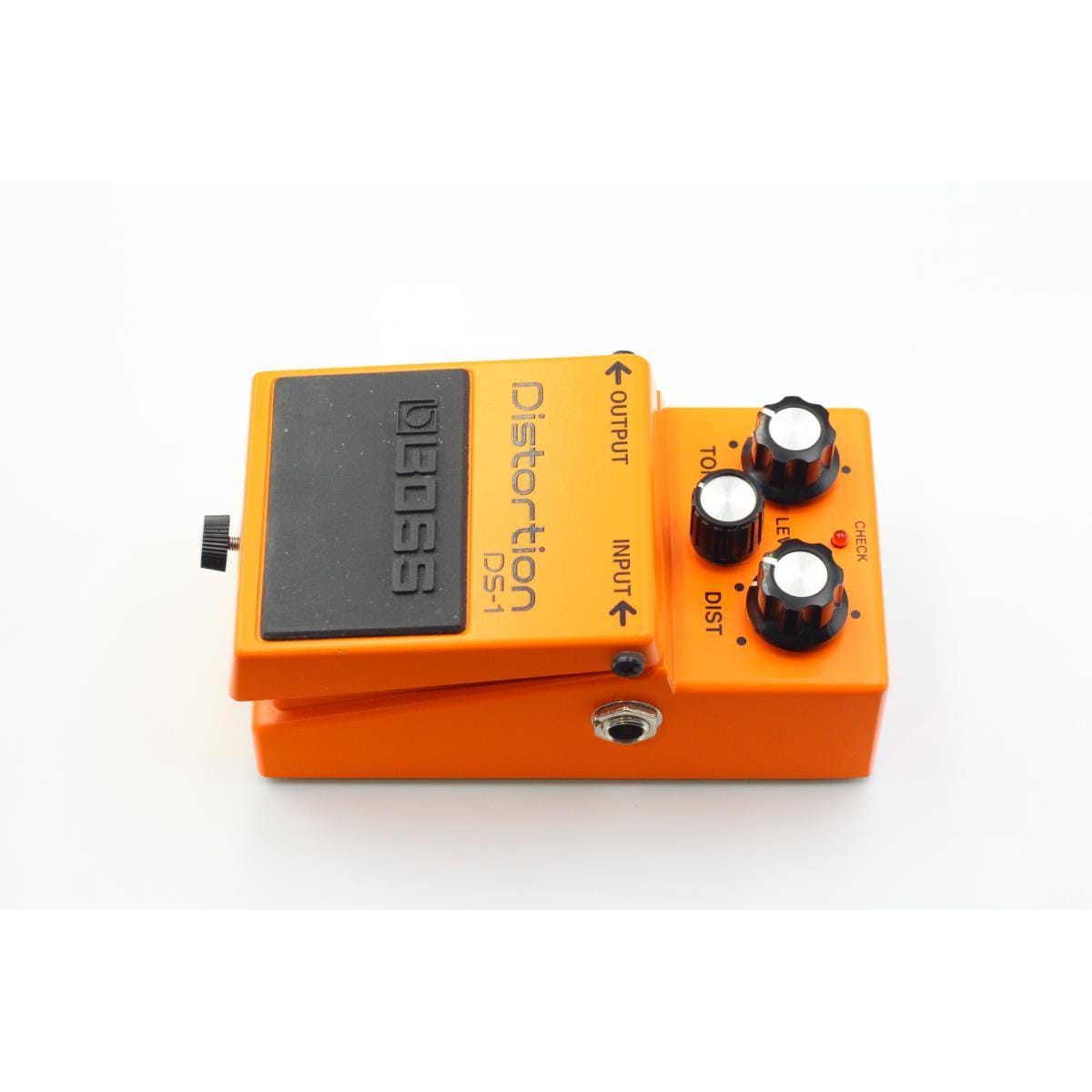 ＢＯＳＳ　　ＤＳ－１