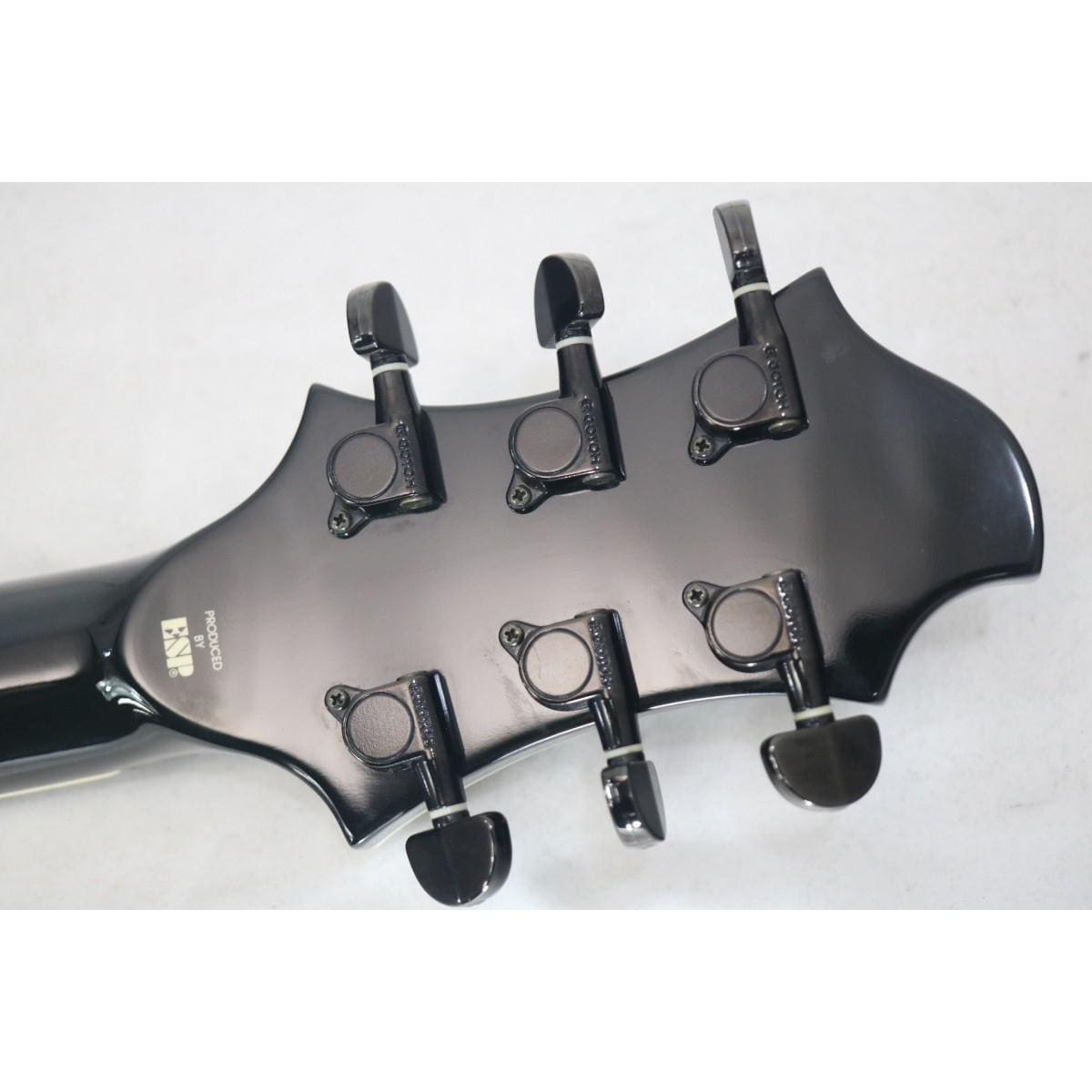 ＥＤＷＡＲＤＳ　　Ｅ－ＣＬ－９０Ｉ