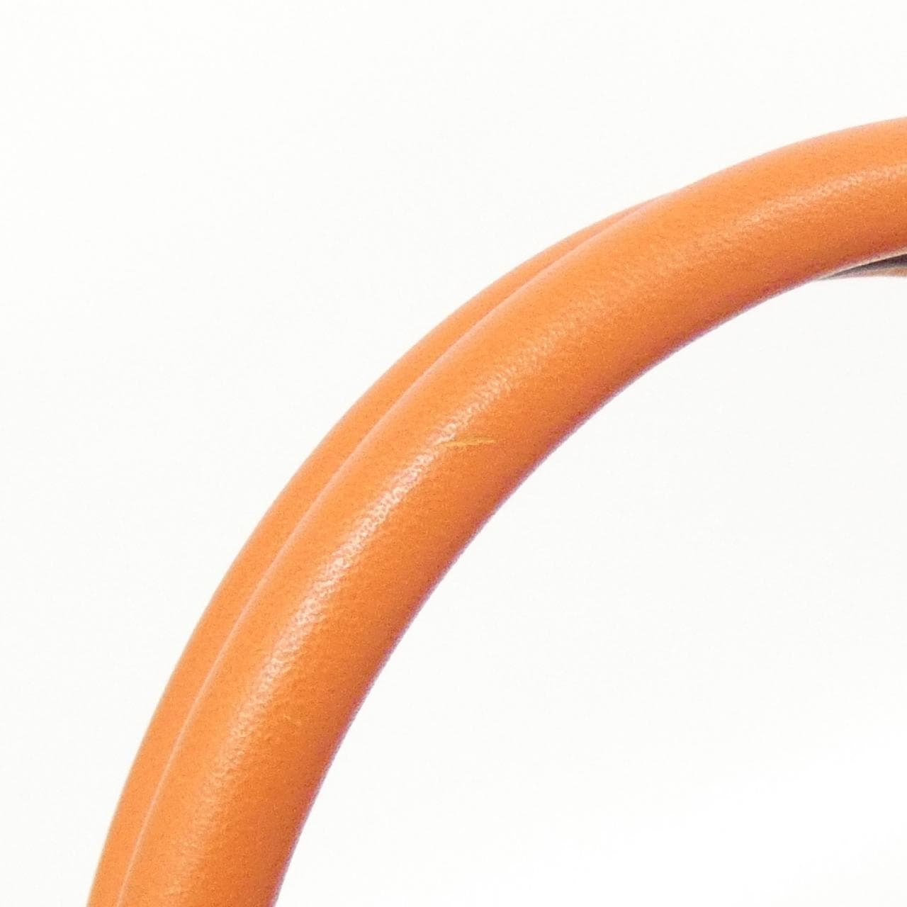 HERMES Bolide 27cm 047653CK 包包