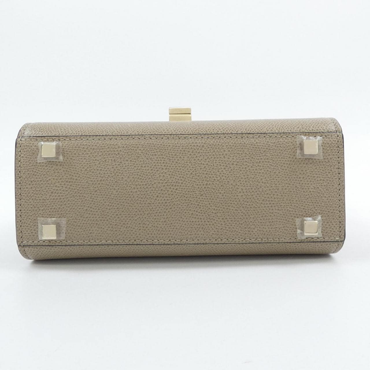 ヴァレクストラ VALEXTRA イジィデ ISIDE WBES0022028LOC99 BAG