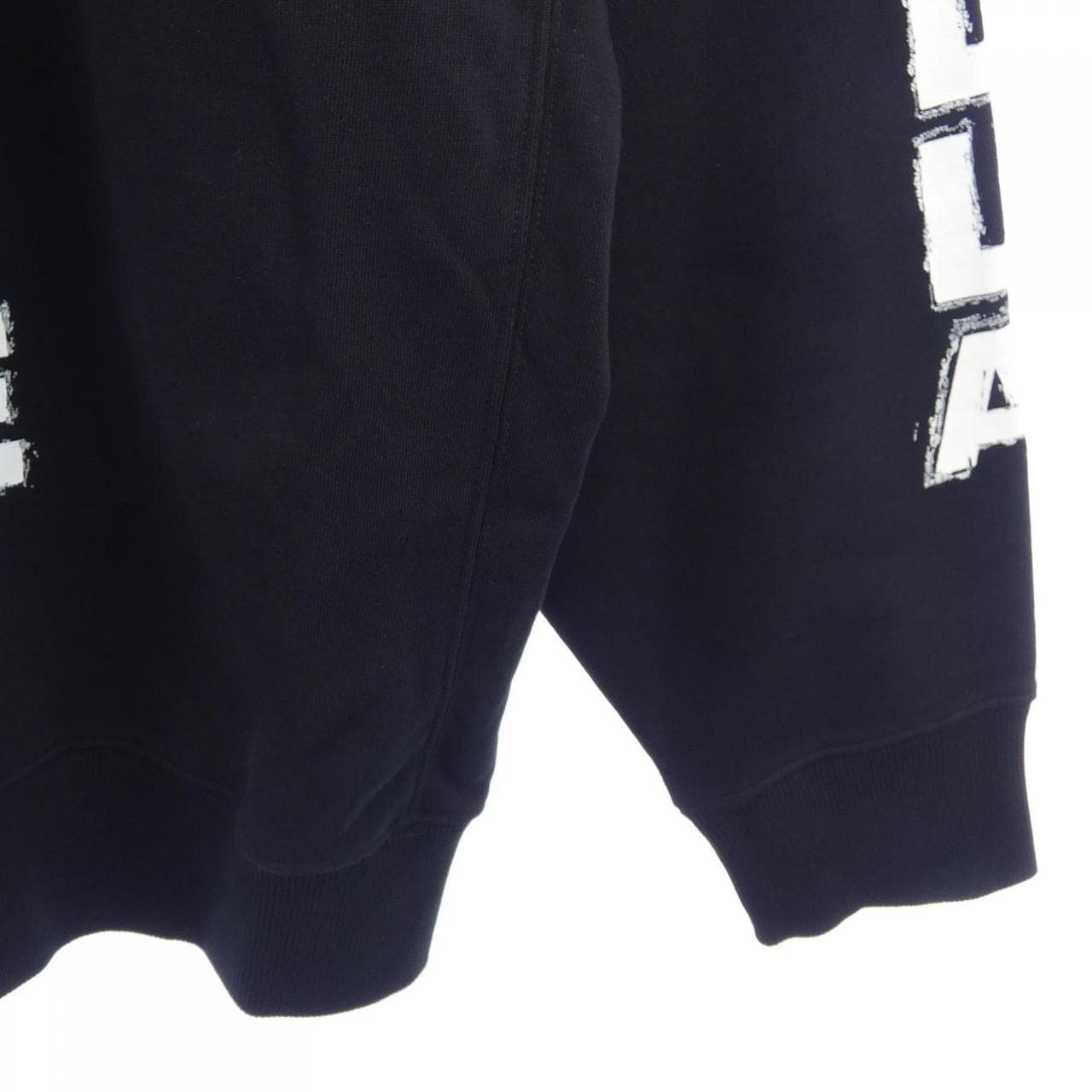 ステラマッカートニー STELLA MCCARTNEY サンシャインフーディ パーカー
