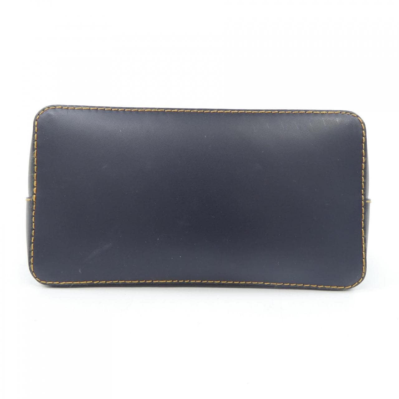 アーペーセー A.P.C. BAG