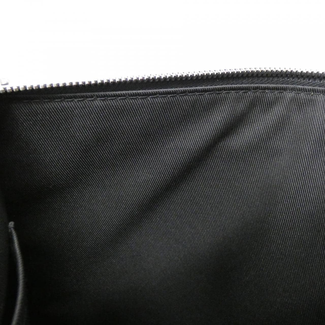 ルイヴィトン ダミエ アンフィニ ポシェット ディスカバリー N60112 バッグ