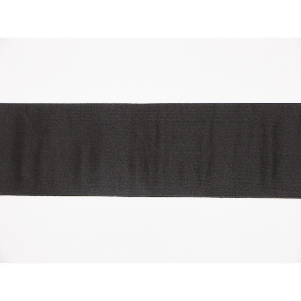 【新品】角帯