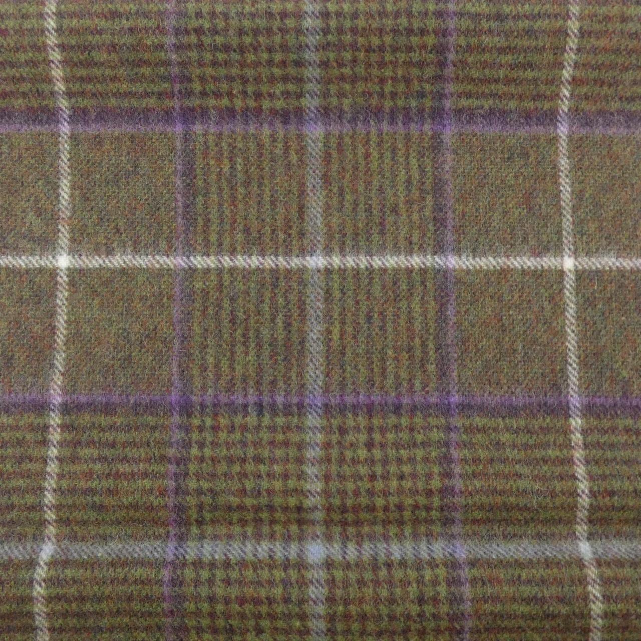 ジョシュアエリス JOSHUA ELLIS MUFFLER