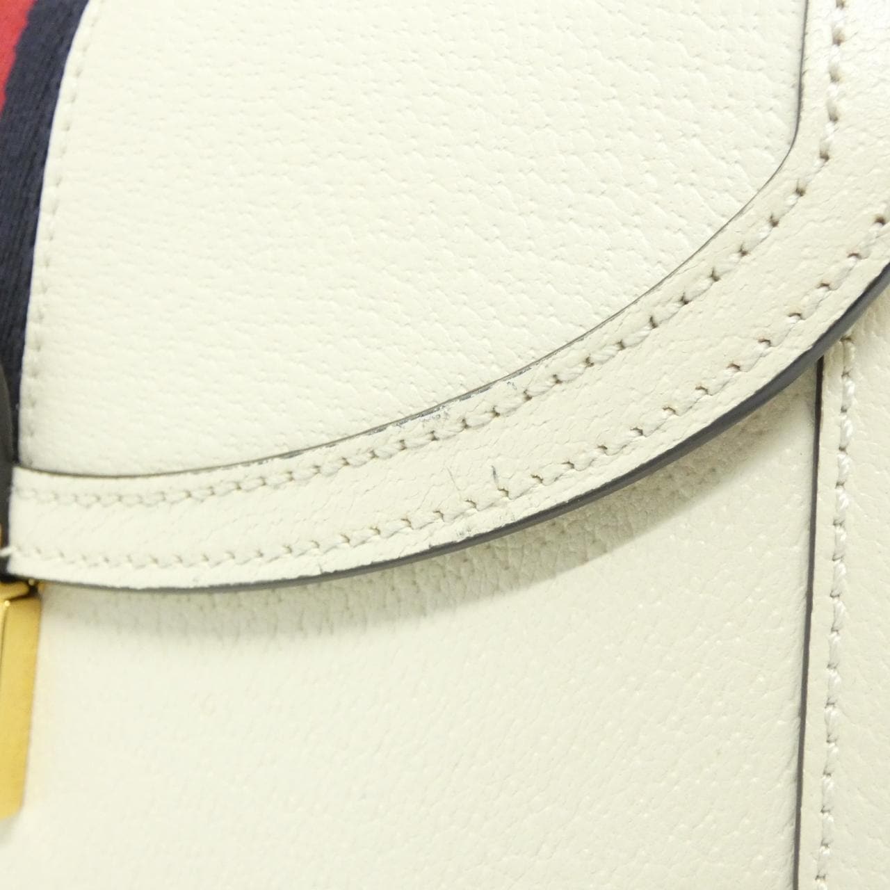 グッチ OPHIDIA 651055 DJ2DX バッグ