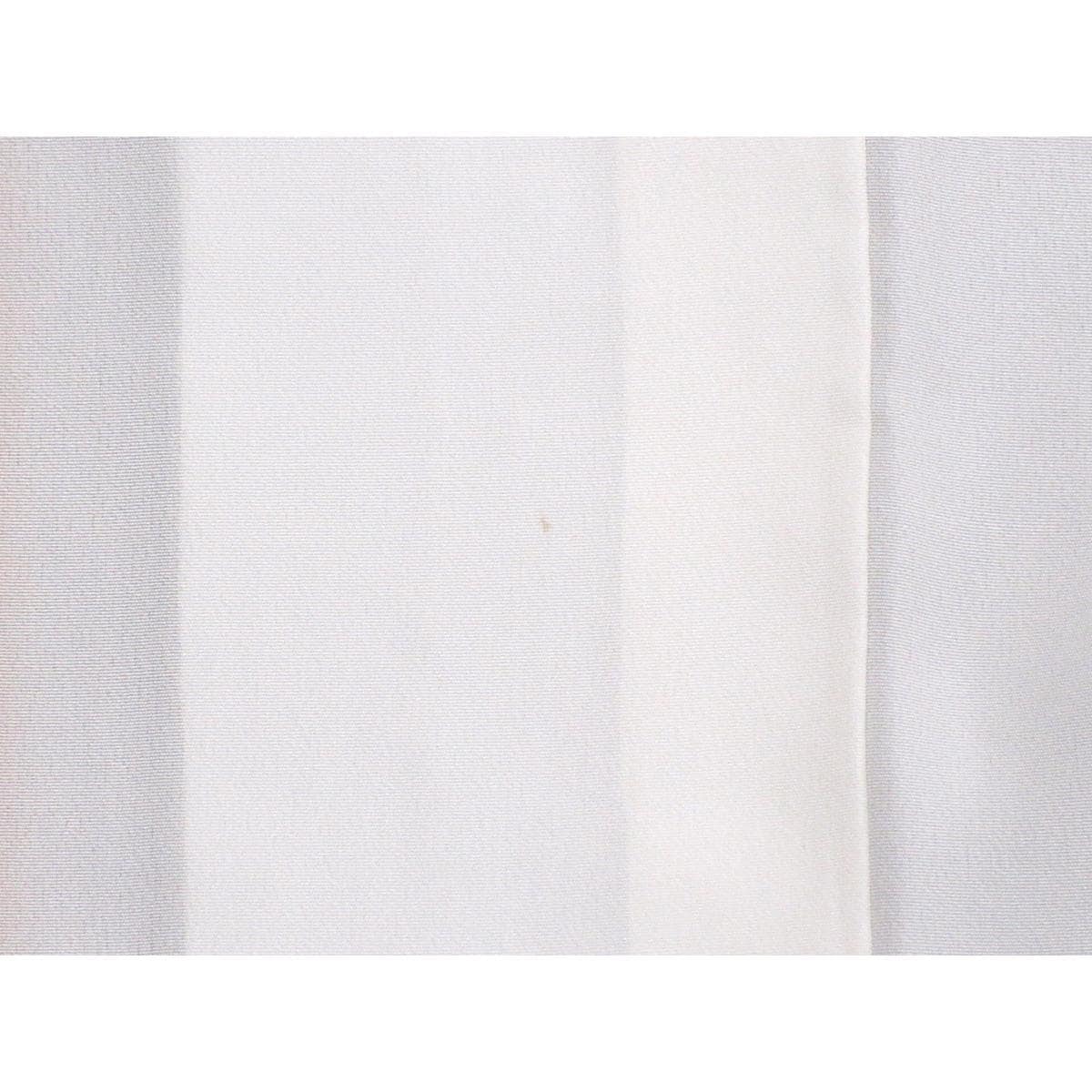 [Unused items] Tsumugi