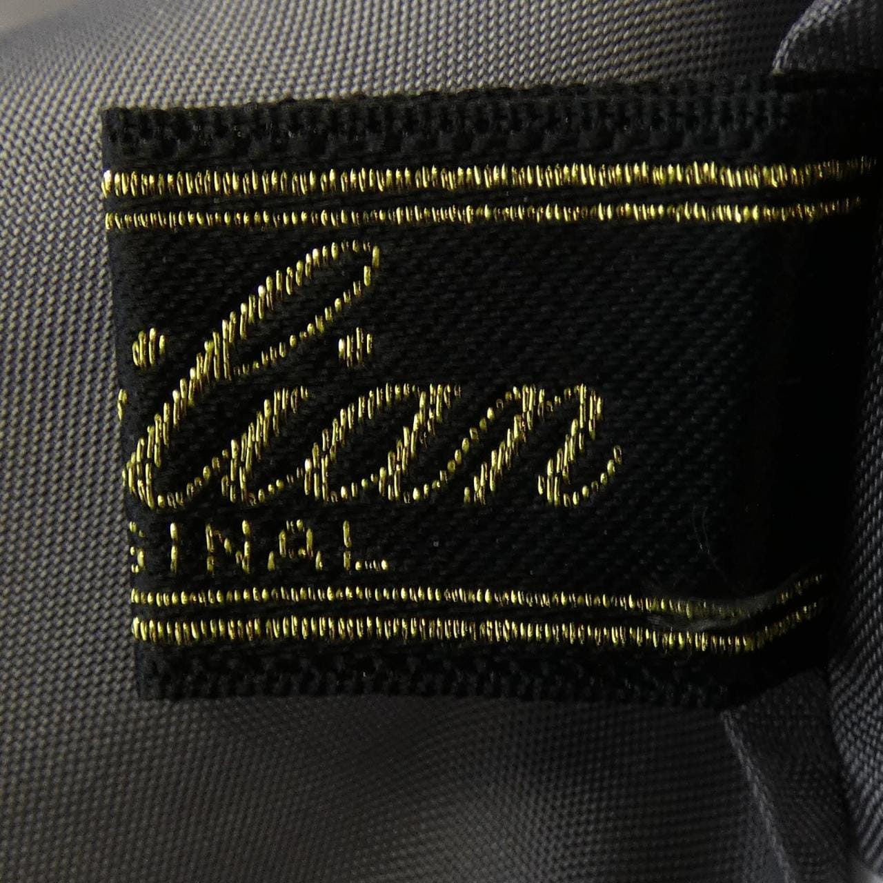 Lellian LEILIAN连衣裙