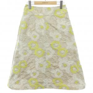 エポカ EPOCA スカート