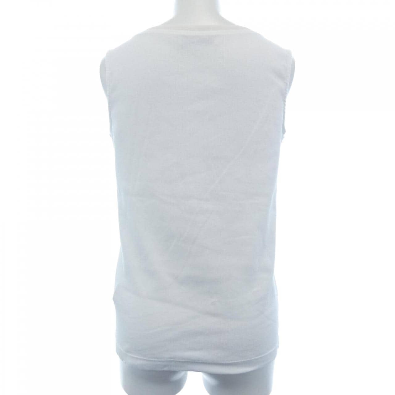 ファビアナフィリッピ FABIANA FILIPPI トップス