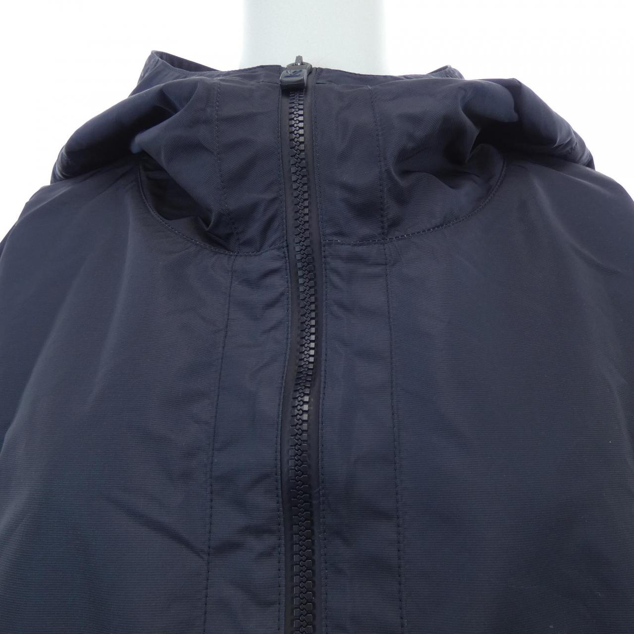 ルイヴィトン LOUIS VUITTON HFC16WPZV コート