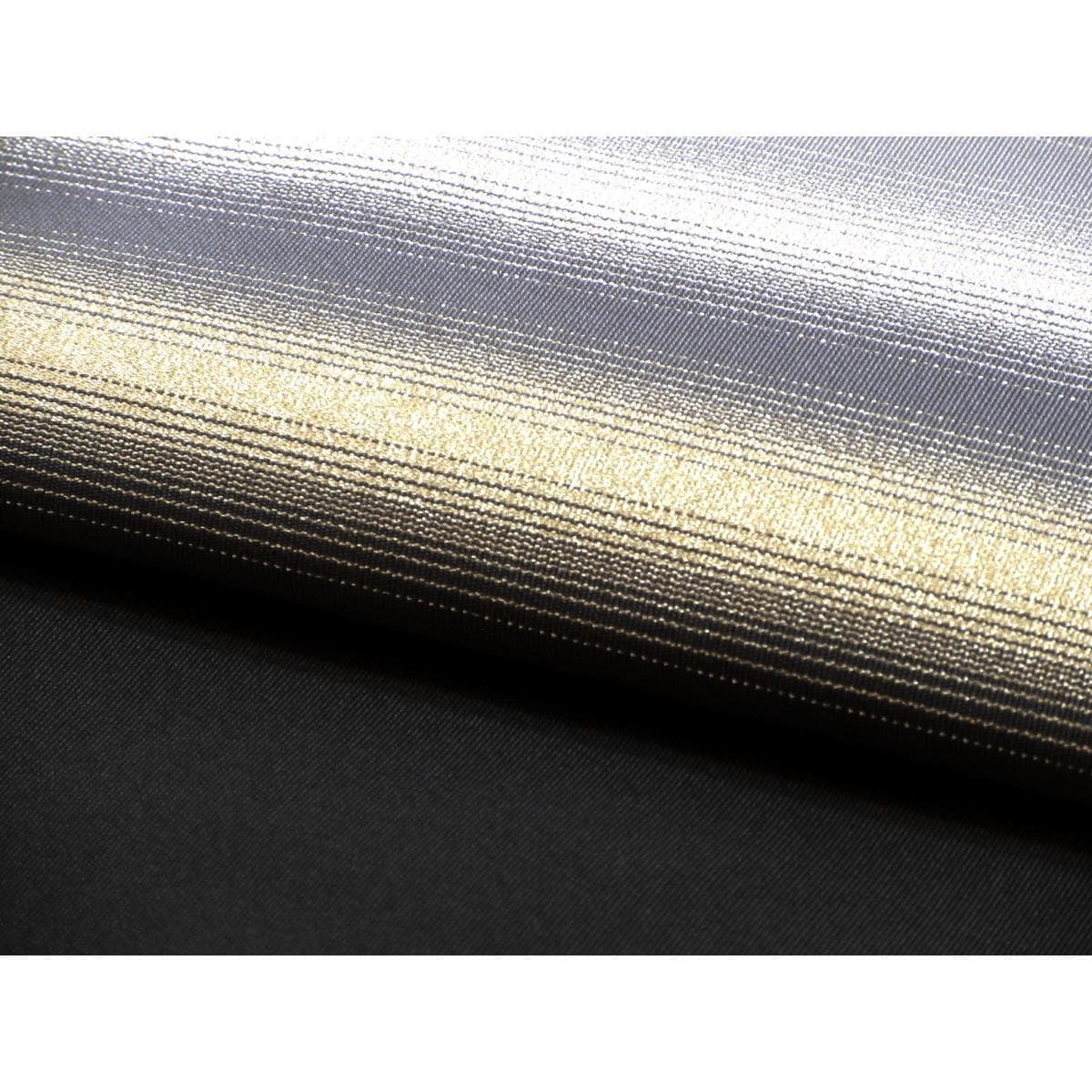 名古屋帯　綴織【小川英】