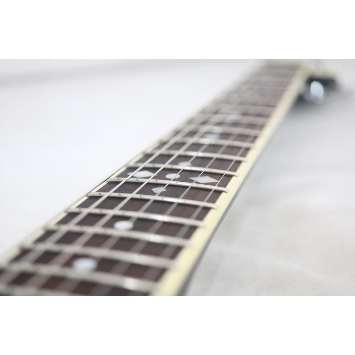 ＺＥＭＡＩＴＩＳ　Ｃ２４ＭＦ－２