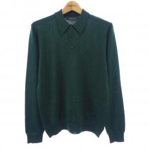 LORENZONI ニット