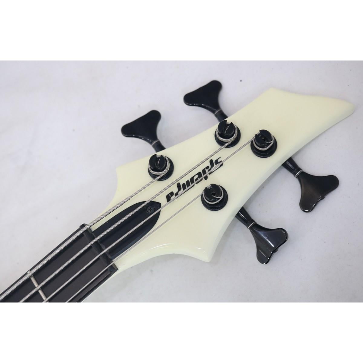 ＥＤＷＡＲＤＳ　　Ｅ－ＦＲ－１３５Ｂ／ＢＡ