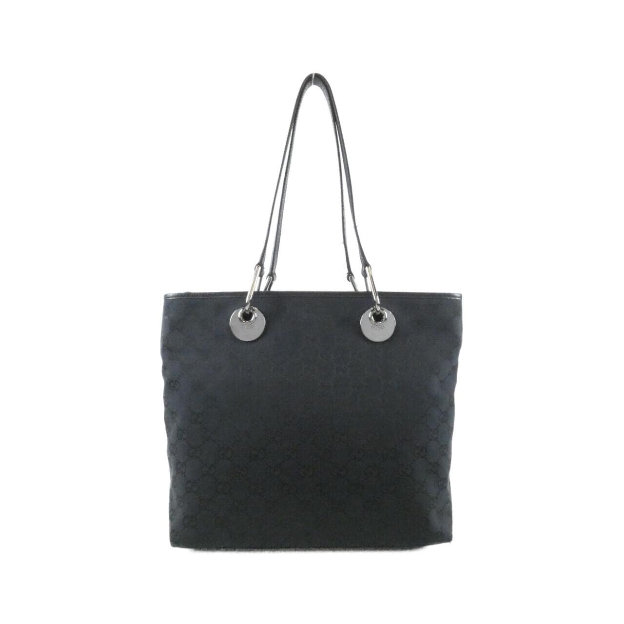 グッチ 139552 バッグ