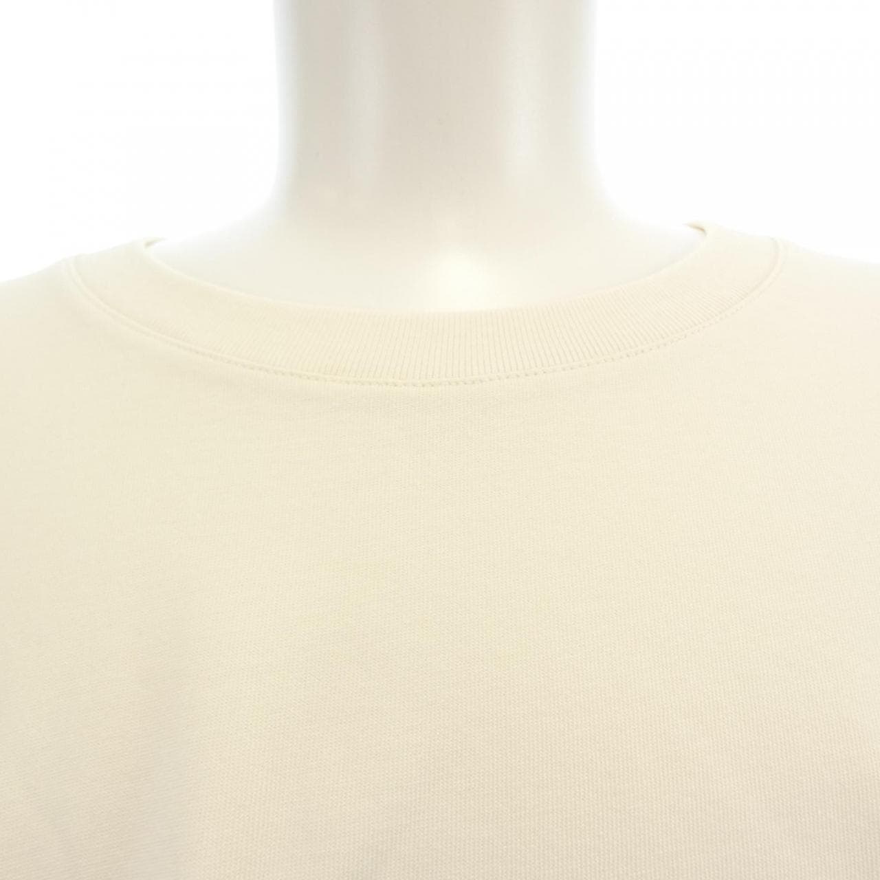 ジバンシー GIVENCHY BM71KP3YNY Tシャツ