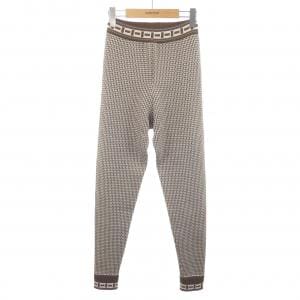 エルメス HERMES モザイク MOSAIQUE 2H2405DD パンツ