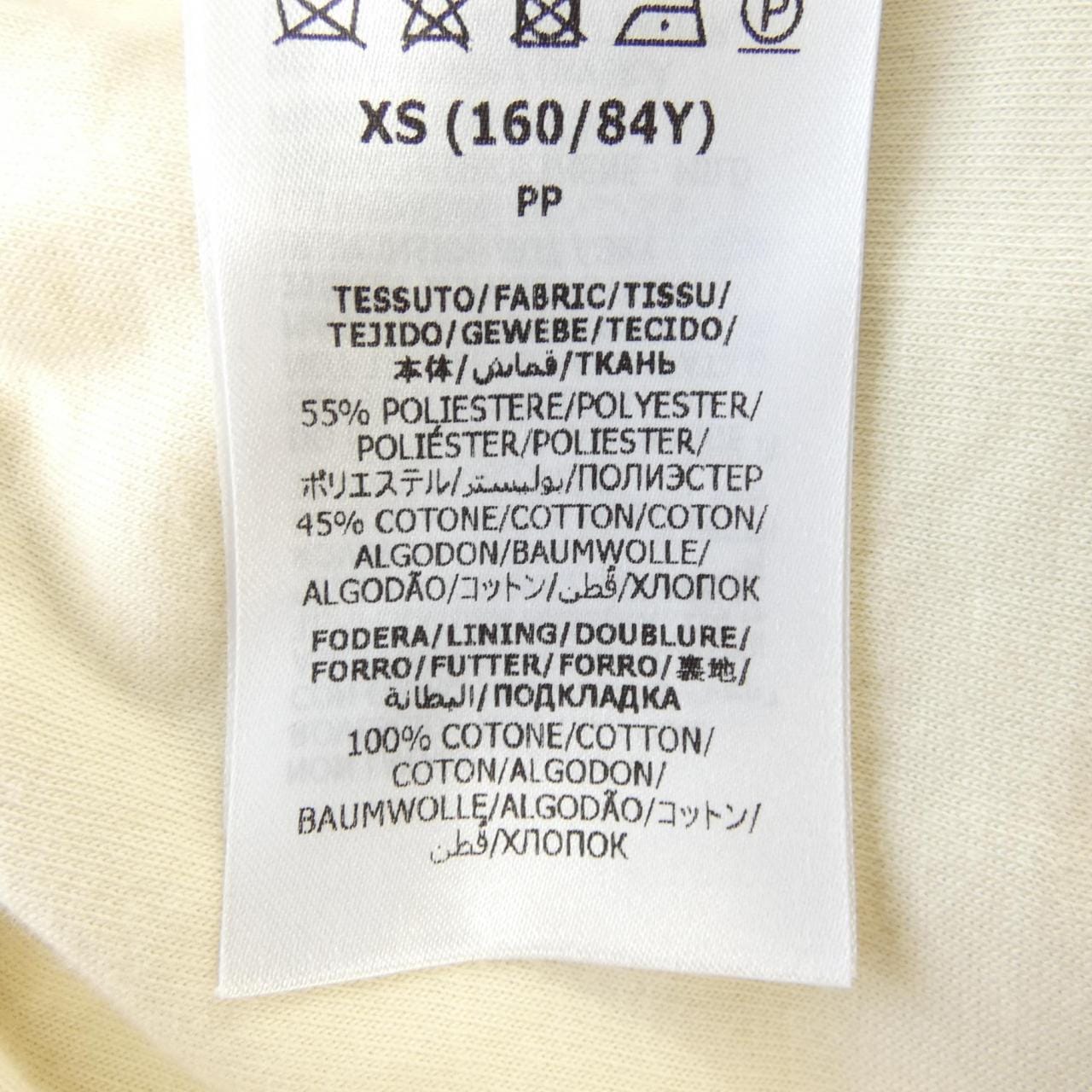 グッチ GUCCI 671495 XJD1G ブルゾン