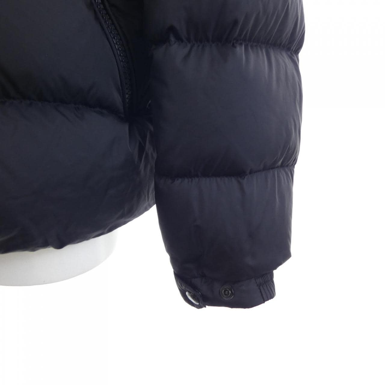 モンクレール MONCLER MARQUE ダウンジャケット