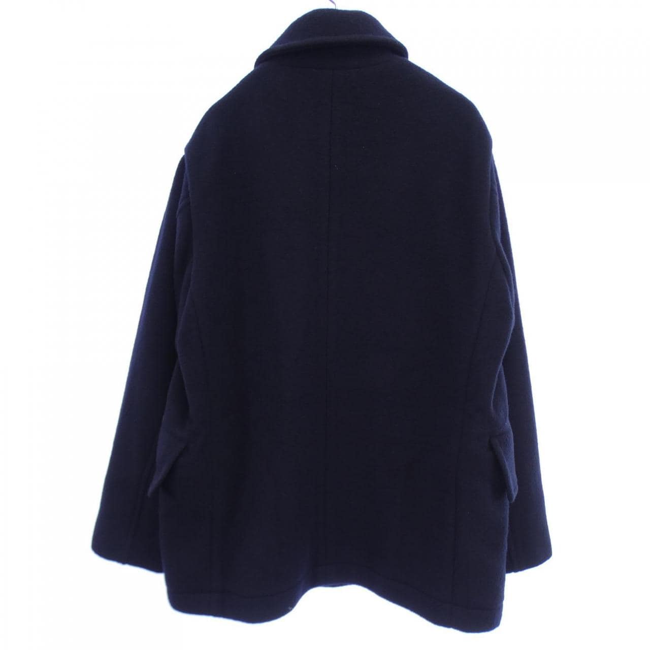 トラディショナルウェザーウェアー Traditionalweather.w コート
