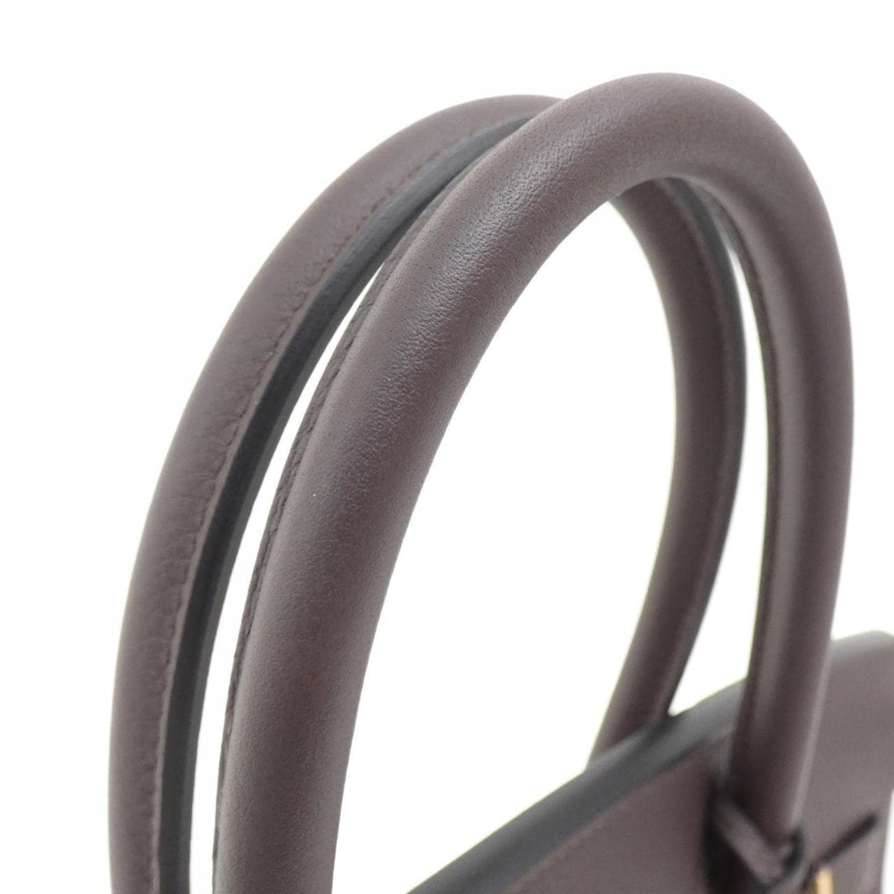 【未使用品】エルメス バーキン 30cm 027633CC バッグ