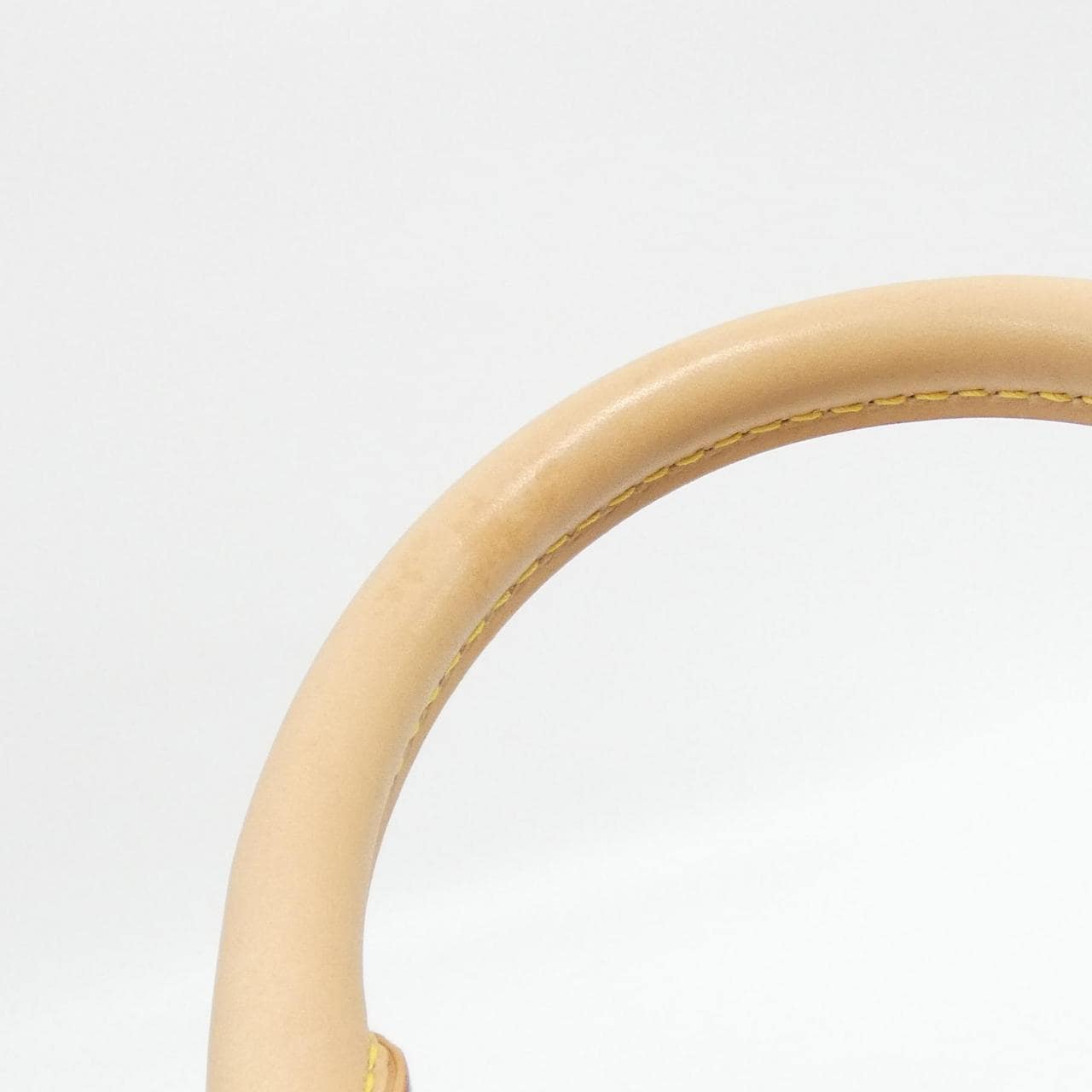 ルイヴィトン ダミエ アズール スピーディ 25cm N41371 ボストンバッグ