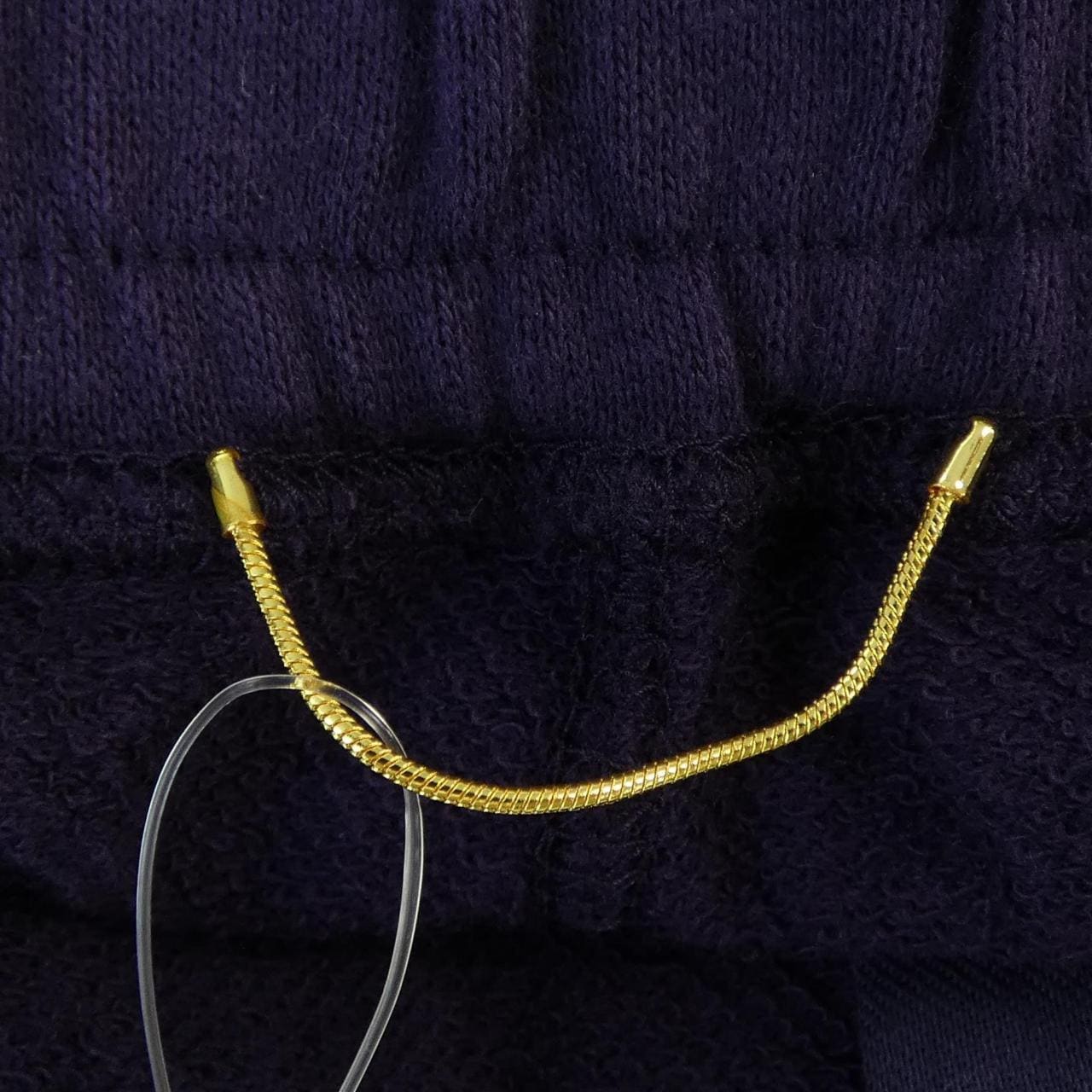 ドゥーズィエムクラス DEUXIEME CLASSE ショートパンツ