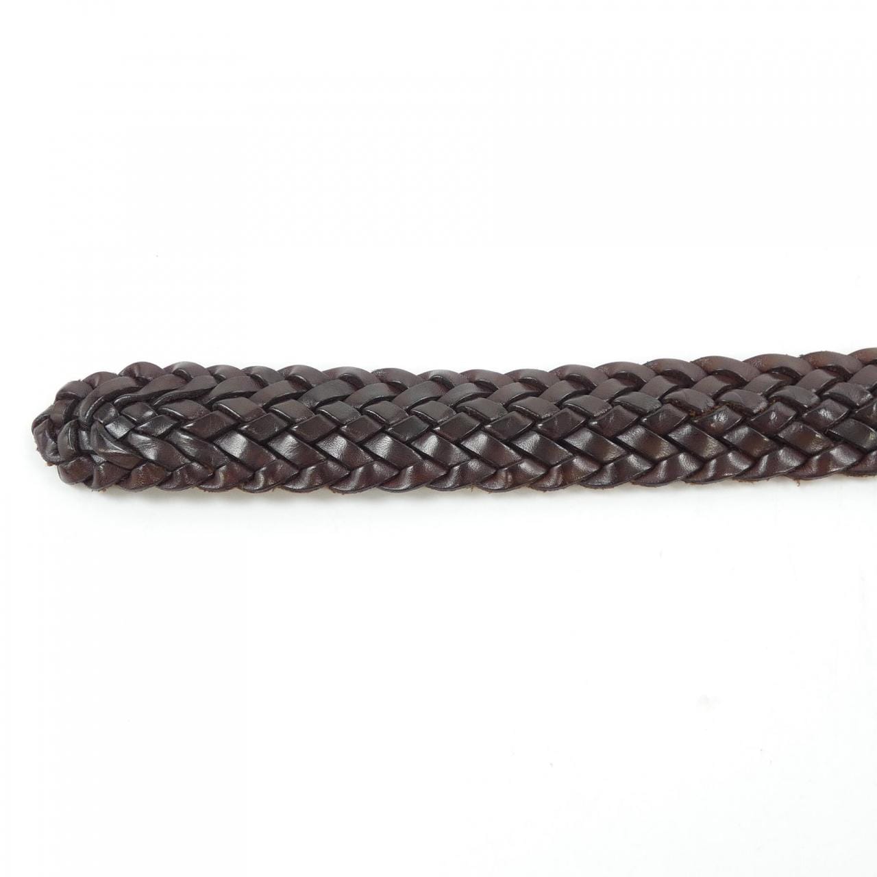 アンダーソンズ ANDERSON'S BELT