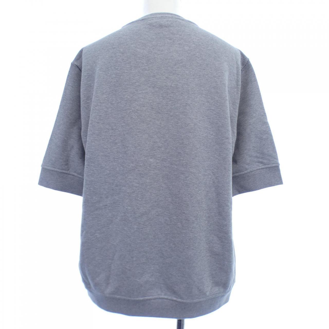HERMES HERMES T-Shirt