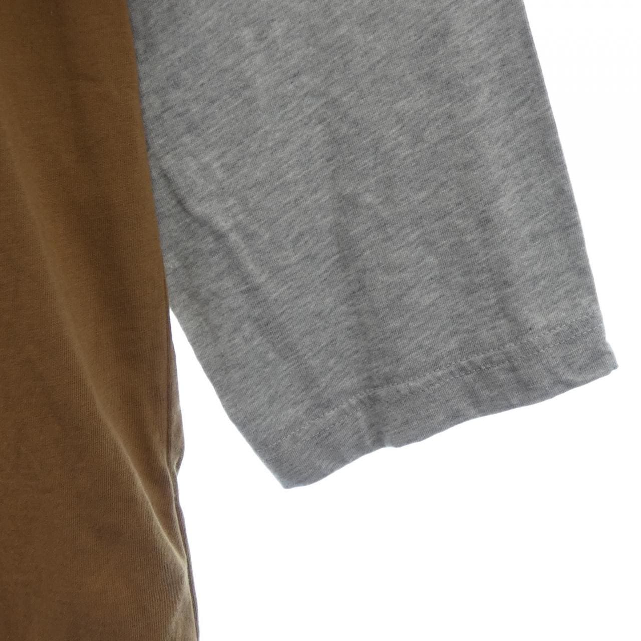 コムデギャルソンシャツ COMME des GARCONS SHIRT S28120 Tシャツ