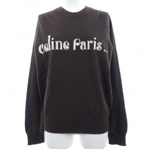セリーヌ CELINE 2A13E750J ニット