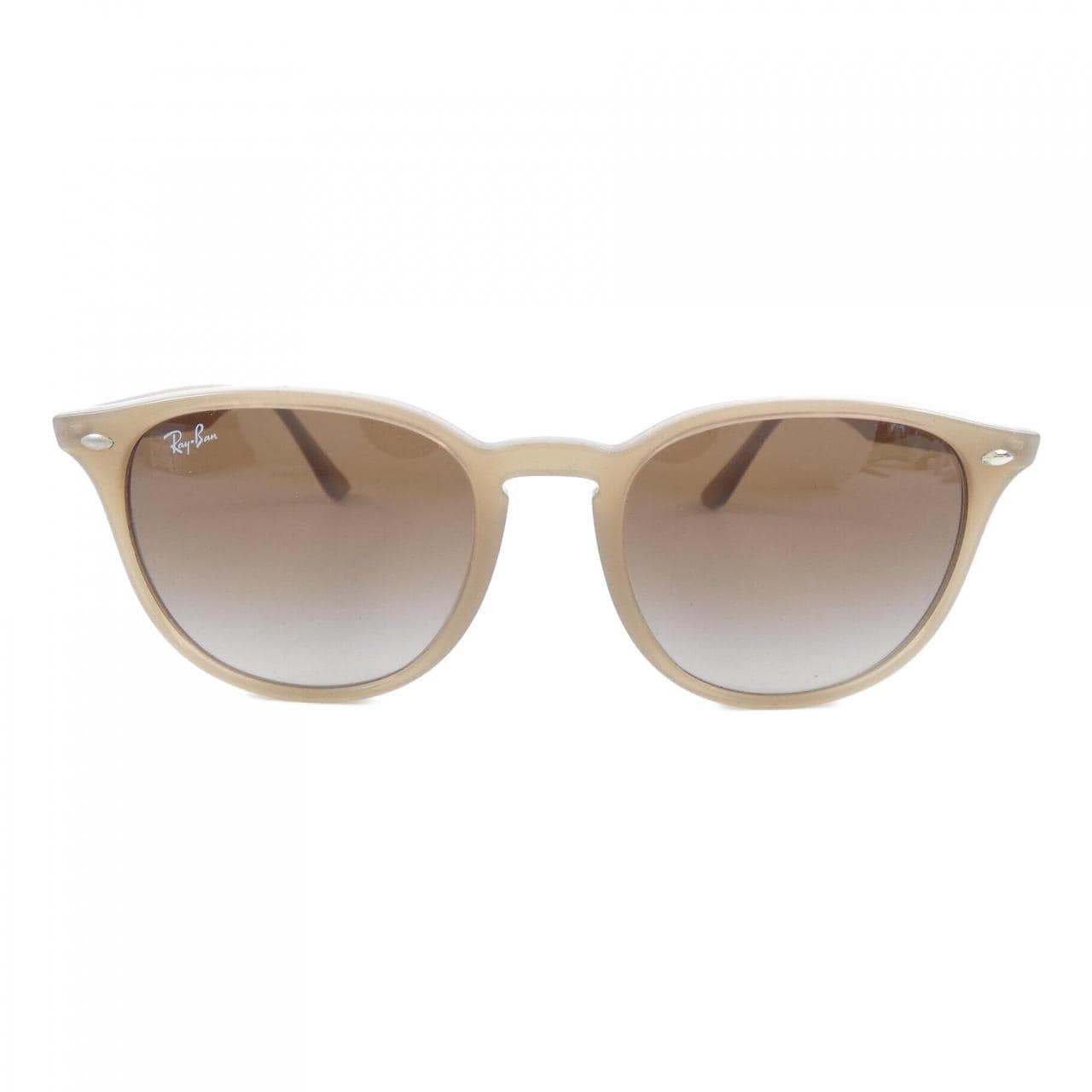 レイバン Ray Ban RB4259 SUNGLASSES