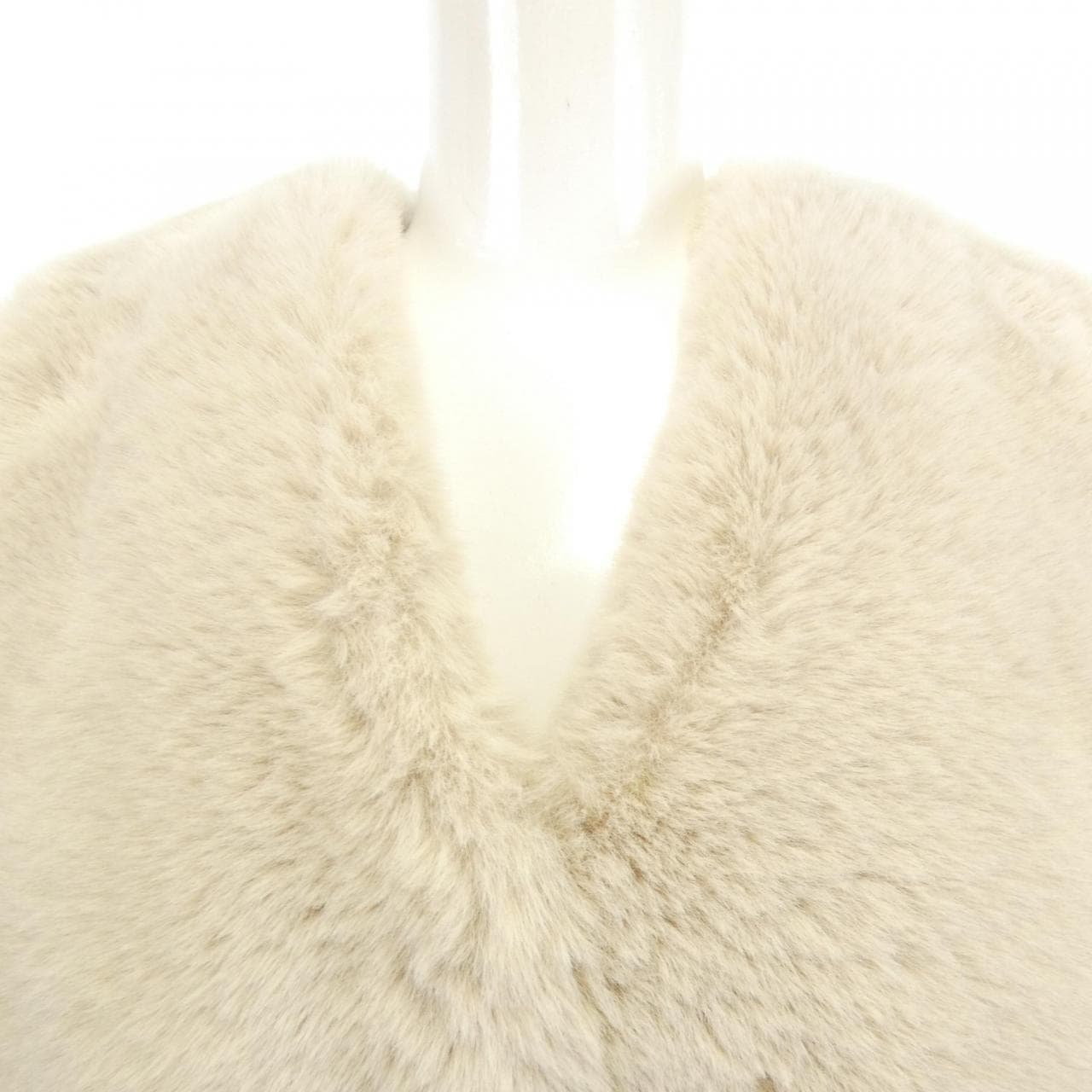 QTUME 352-24502 ベスト