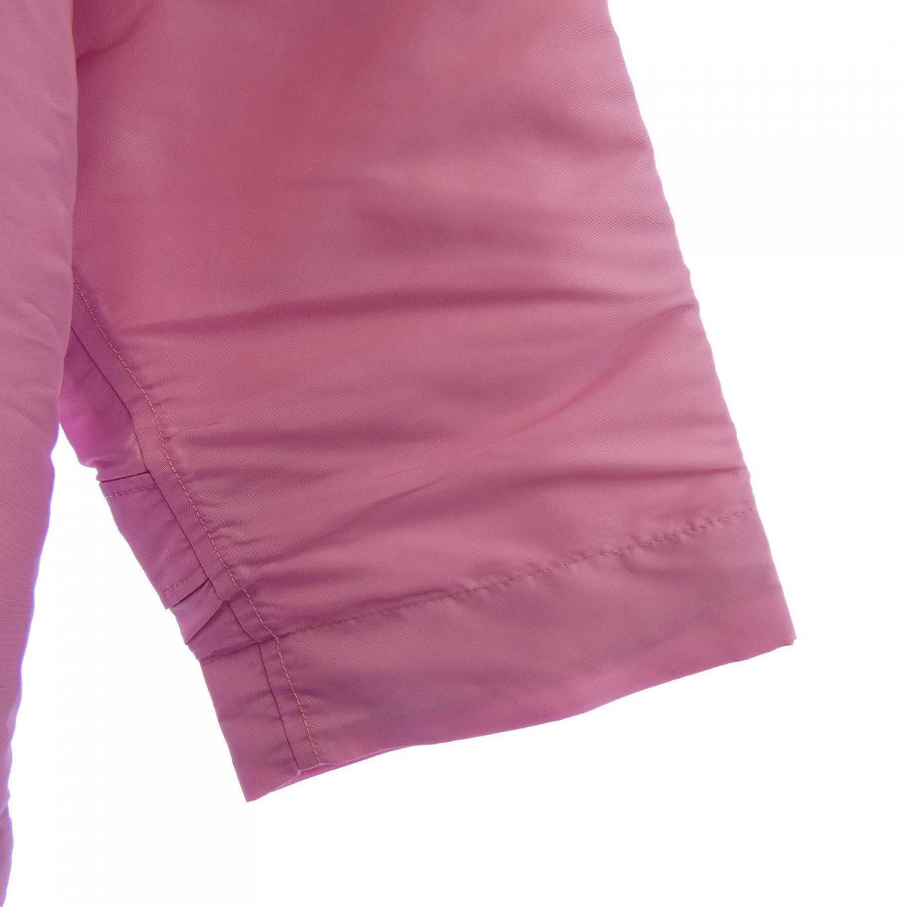 フォーティーファイブアールピーエム 45 RPM 80120104 コート