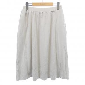 ワイズフォーリビング Y's FOR LIVING スカート