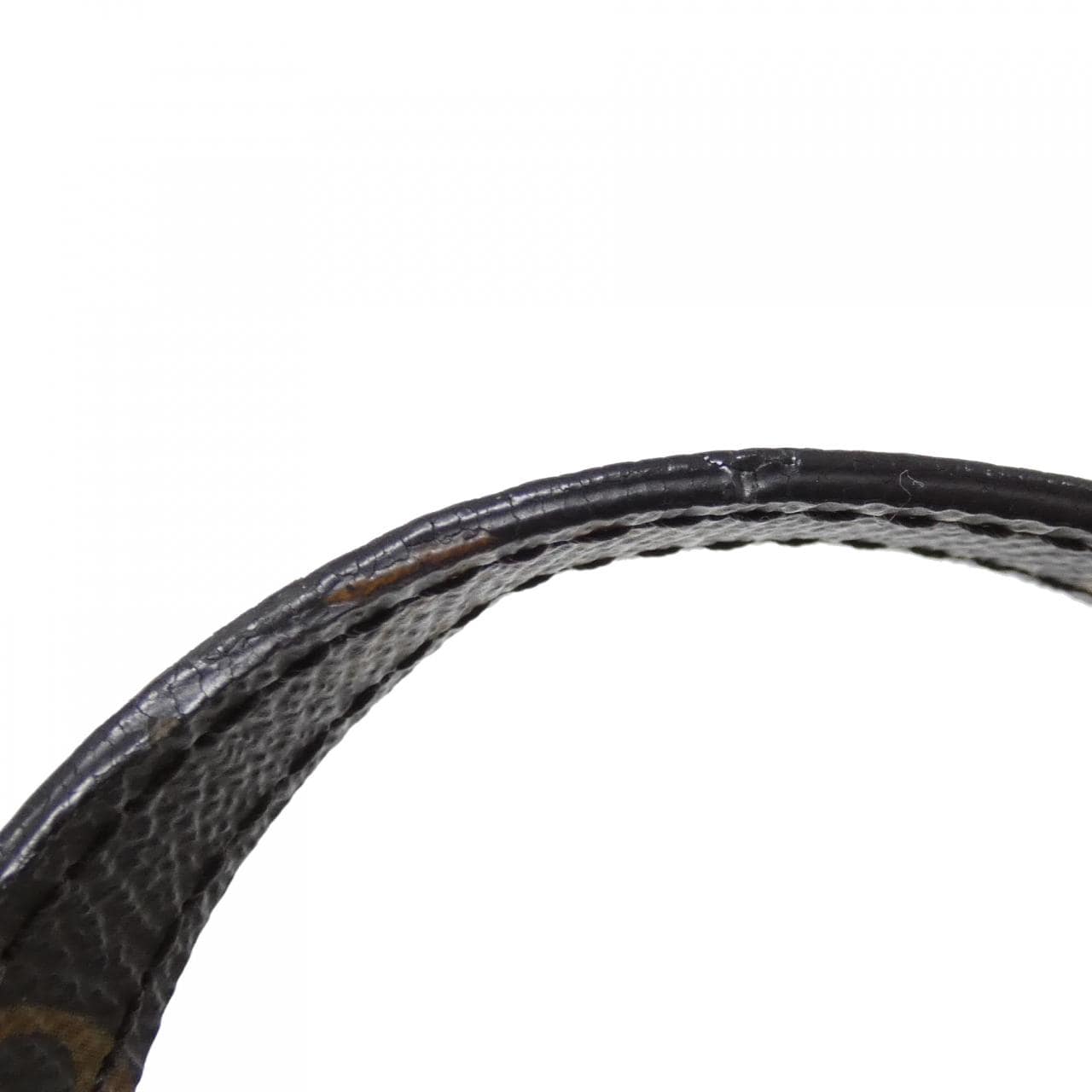 ルイヴィトン モノグラム マリニャン M44257 バッグ