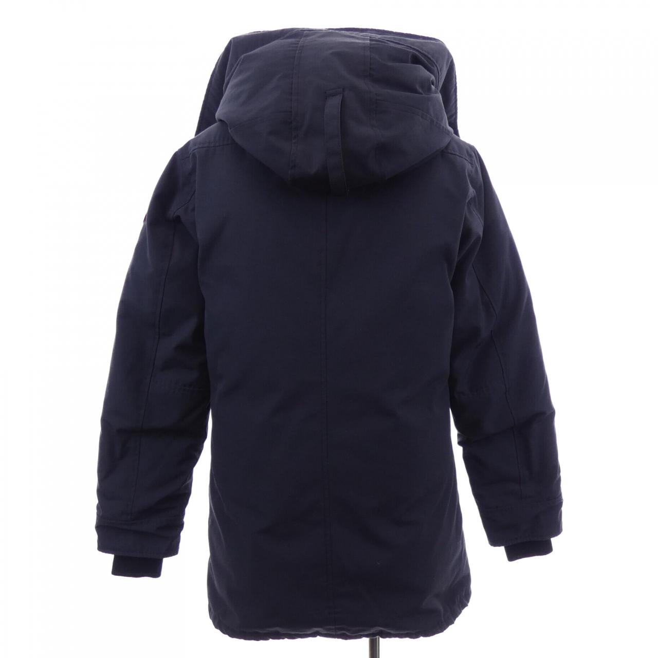 カナダグース CANADA GOOSE 3426MNF ダウンジャケット