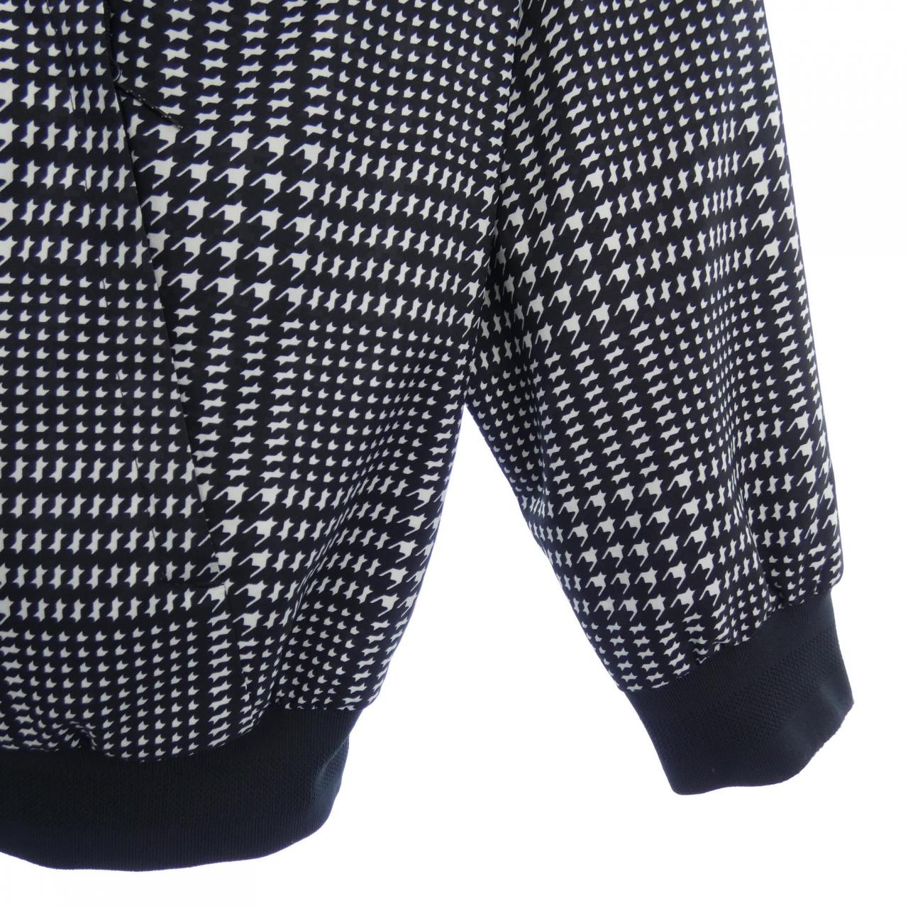 パーリーゲイツ PEARLY GATES ブルゾン