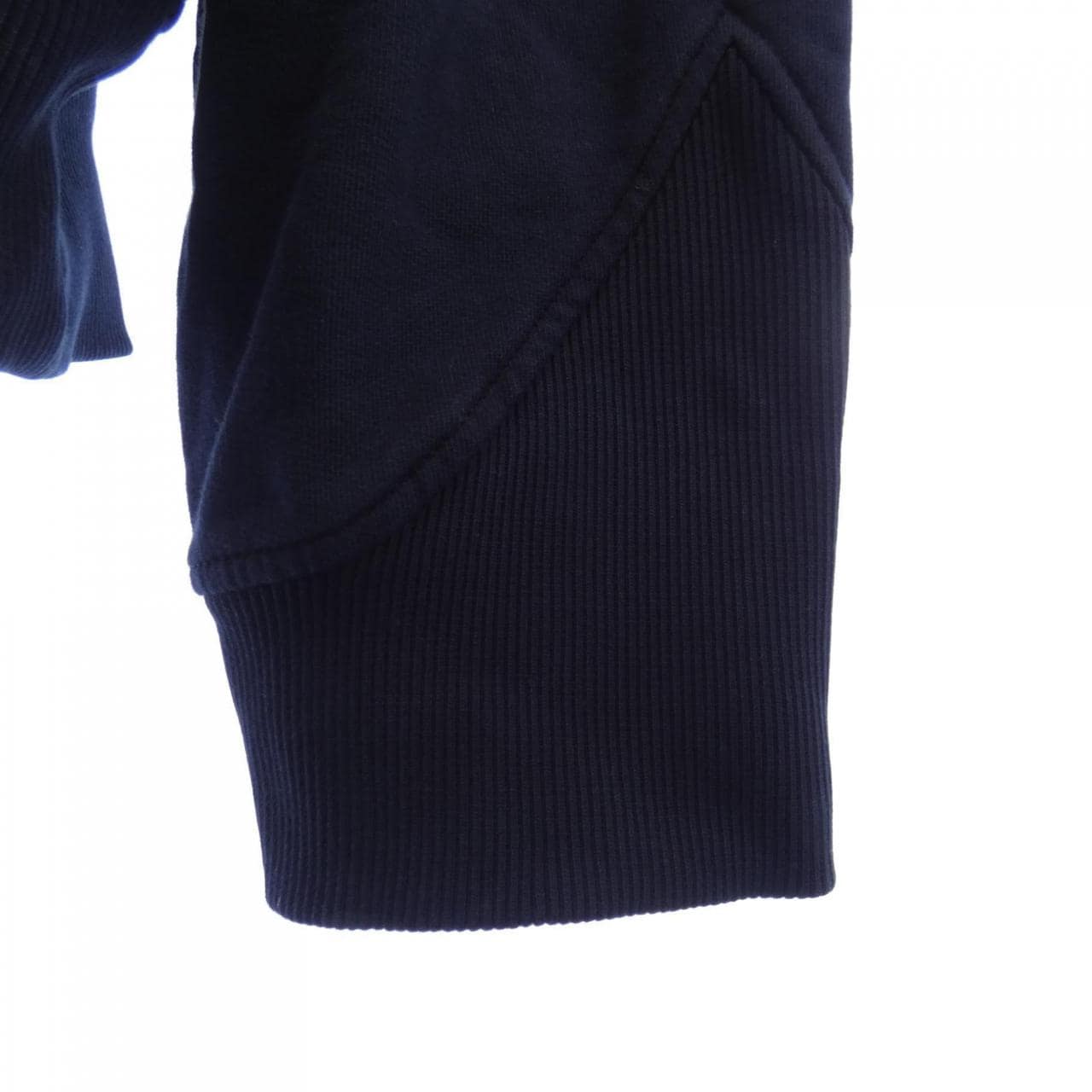 タリアトーレ TAGLIATORE DALLAS ブルゾン