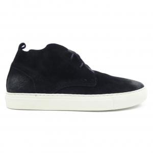 DINO DRAGHI 1220 シューズ