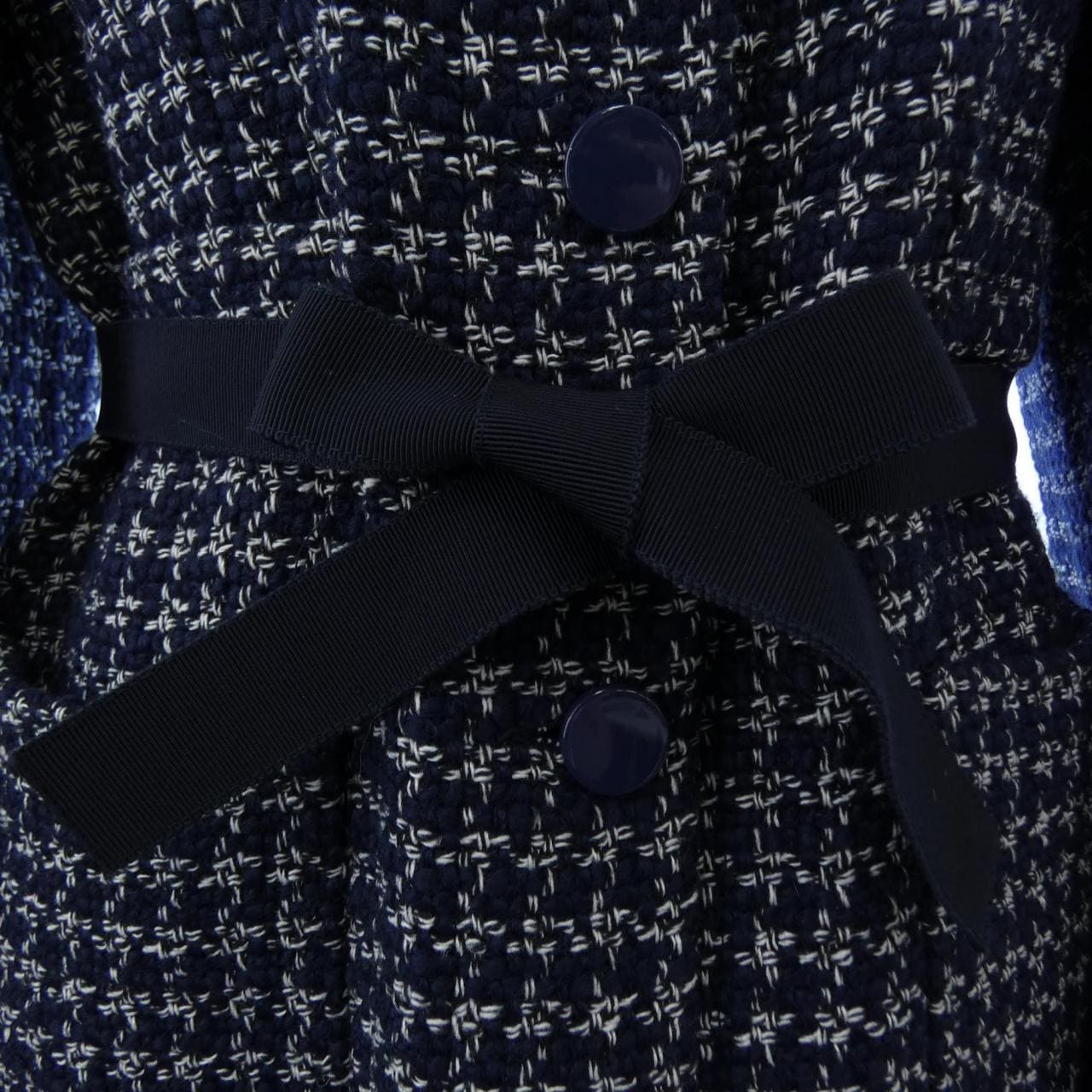 タラ ジャーモン TARA JARMON コート